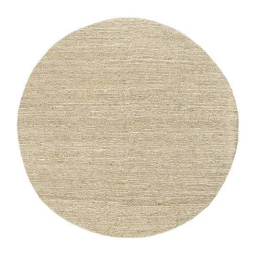 Tappeto Connie, naturale