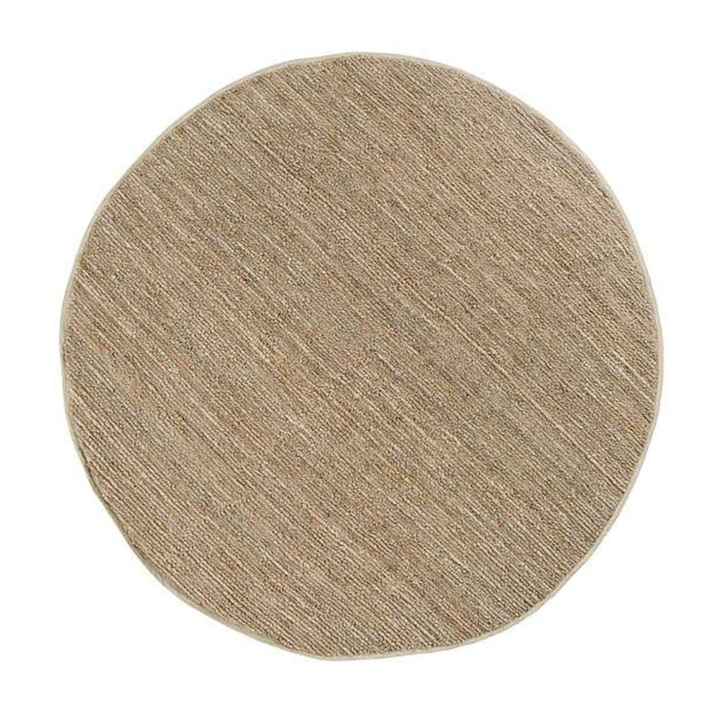 Tappeto Corbin, naturale