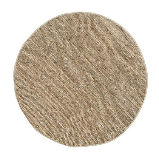 Tappeto Corbin, naturale