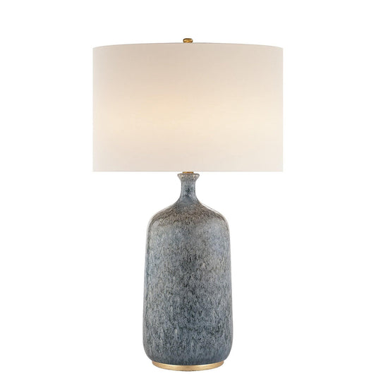 Lampada da tavolo Culloden