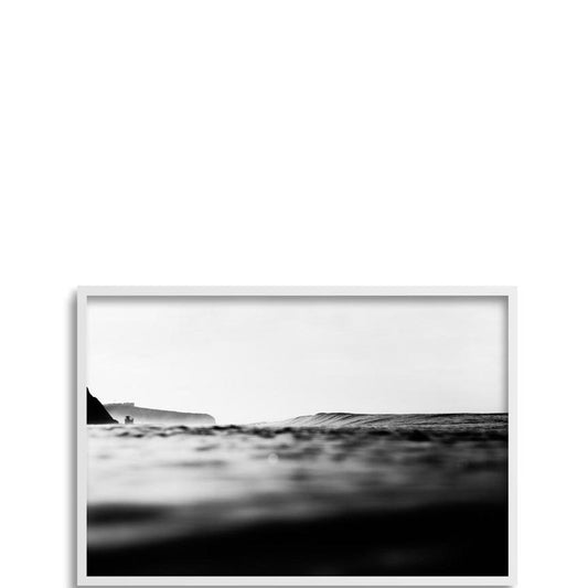 Oceano profondo
