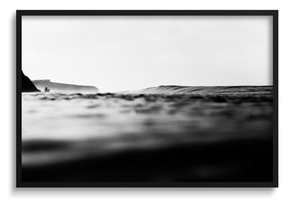 Oceano profondo