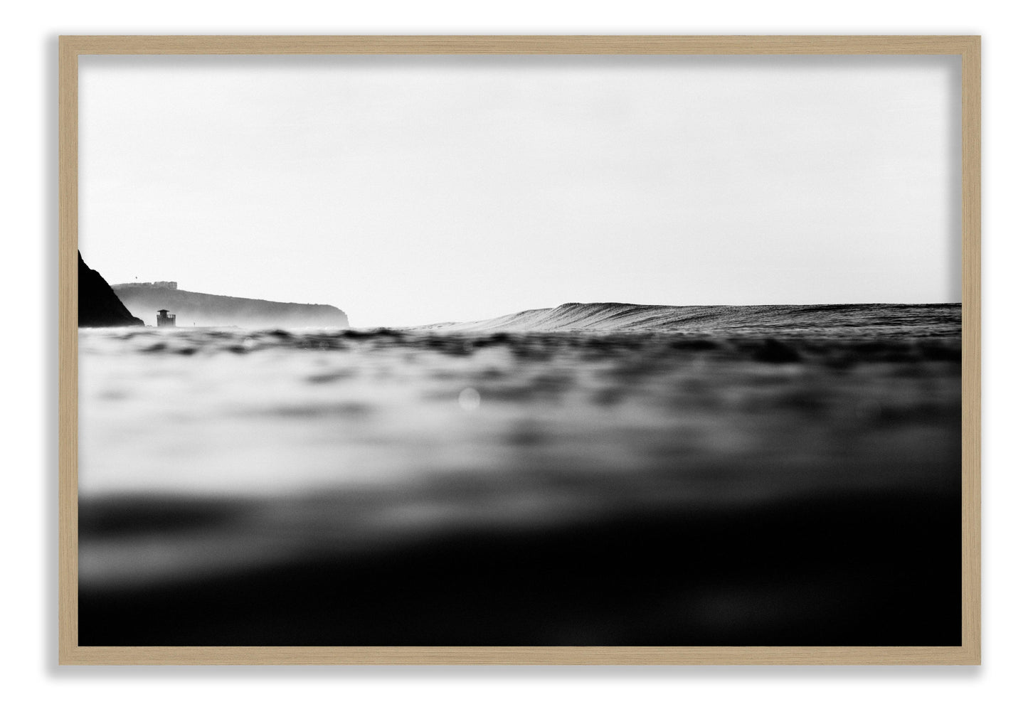 Oceano profondo