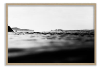 Oceano profondo