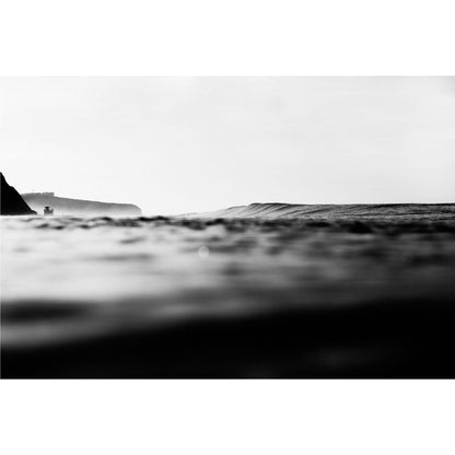 Oceano profondo