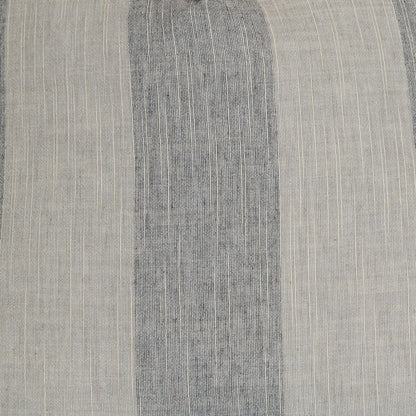 Cuscino Delaney