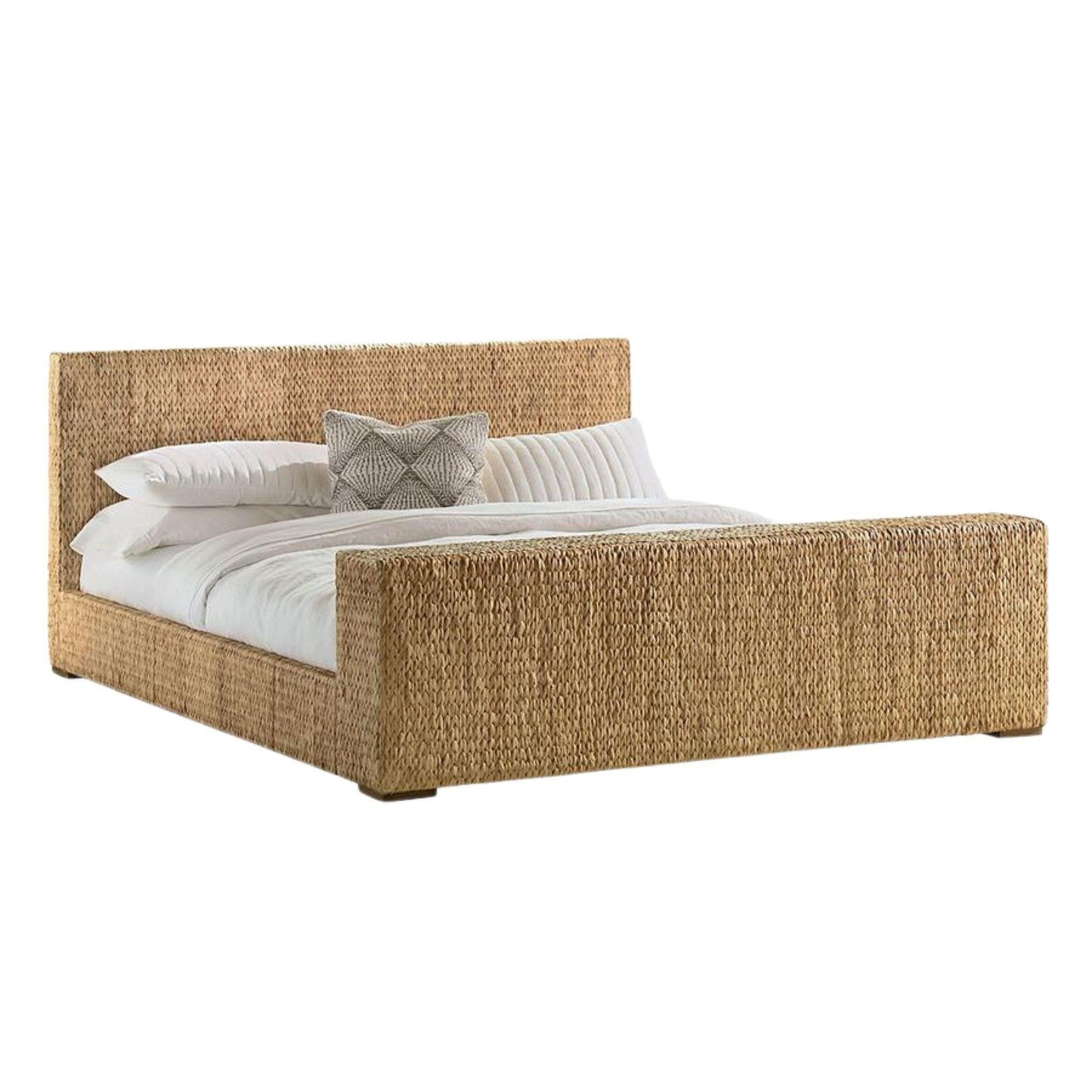 Letto Diana