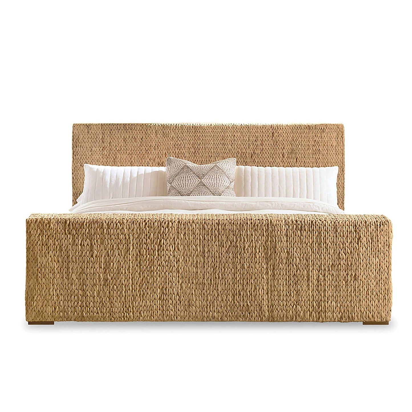 Letto Diana