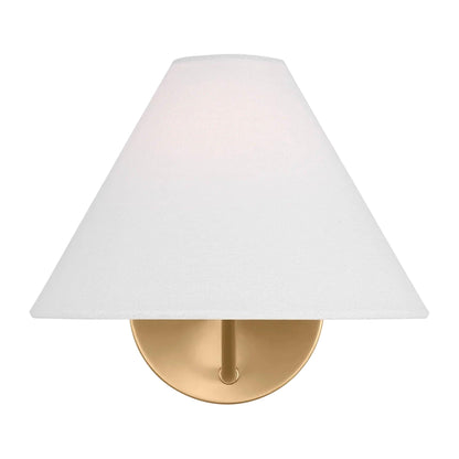 Burke Medium Sonce