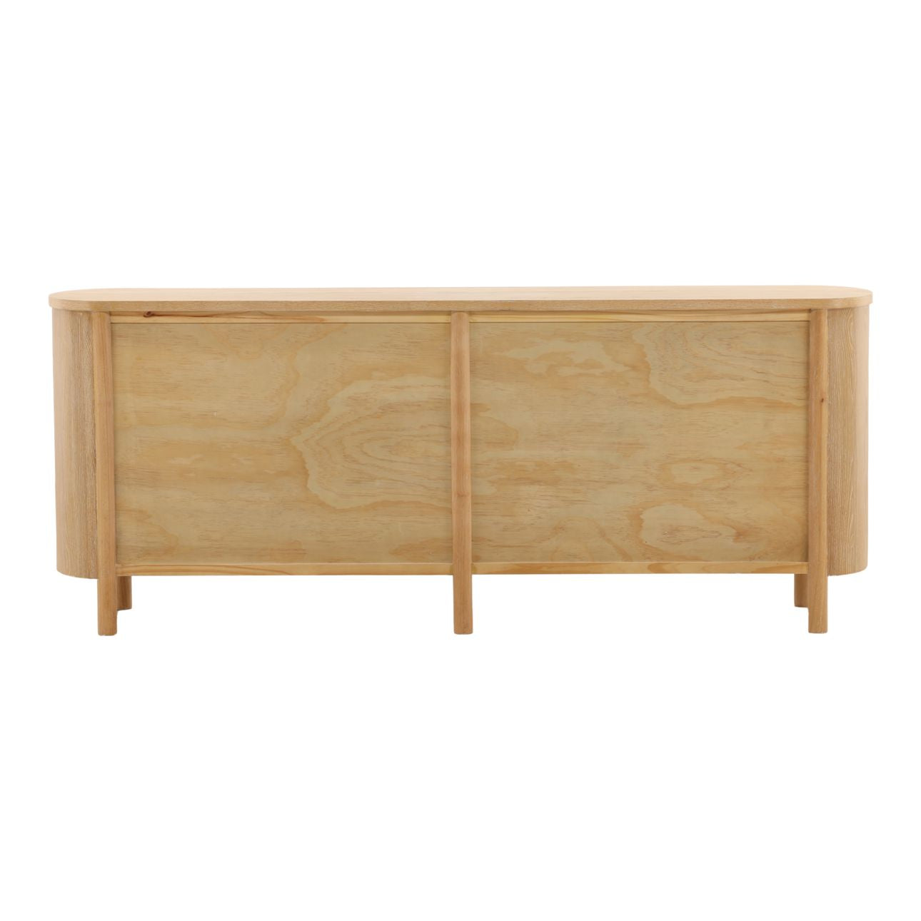 Credenza Halden