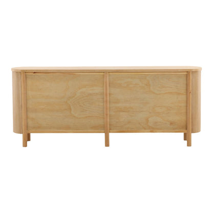 Credenza Halden