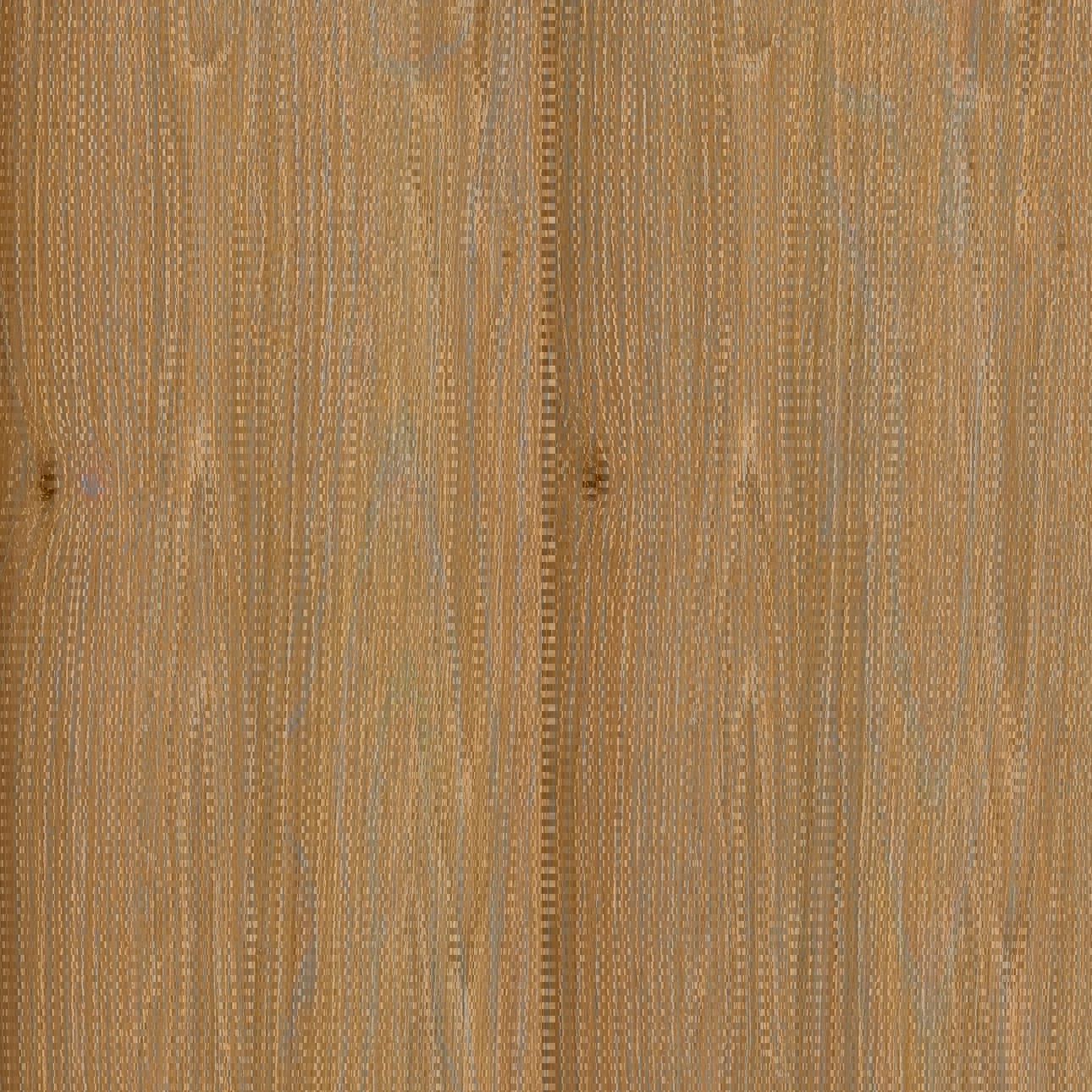 Credenza Halden