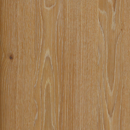 Credenza Halden