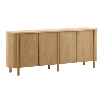 Credenza Halden