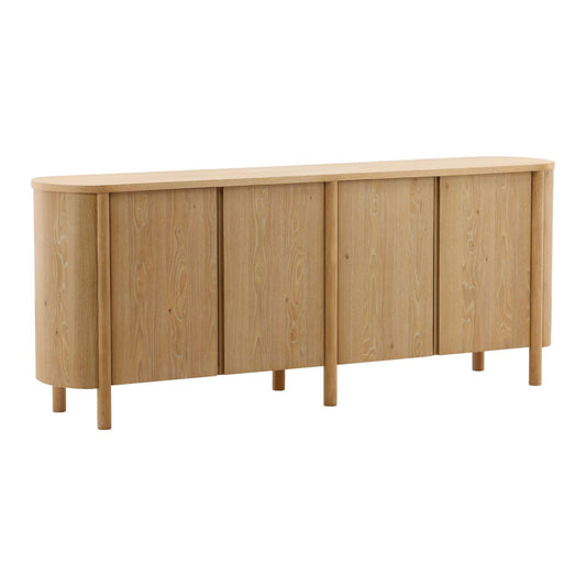 Credenza Halden