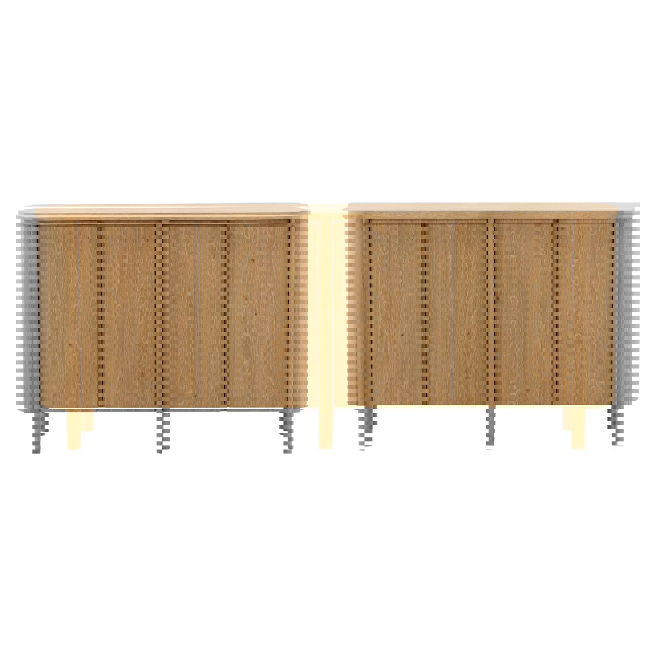Credenza Halden