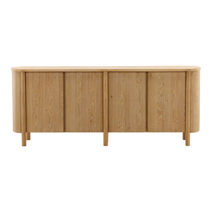 Credenza Halden