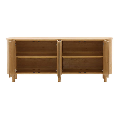 Credenza Halden