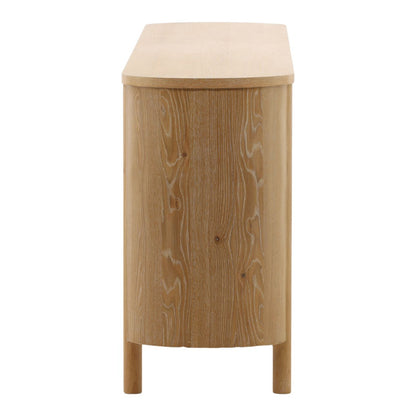 Credenza Halden