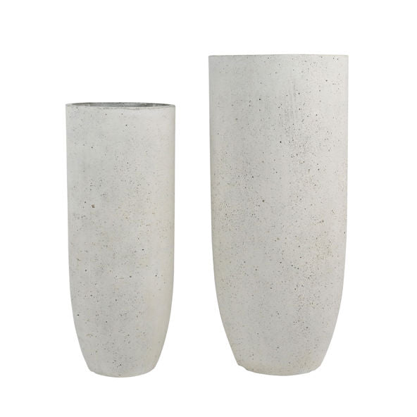 Rambler Pots - Set di 2