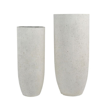 Rambler Pots - Set di 2