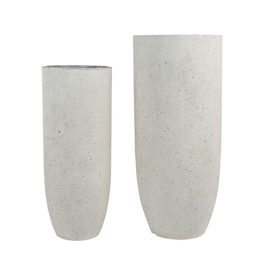 Rambler Pots - Set di 2
