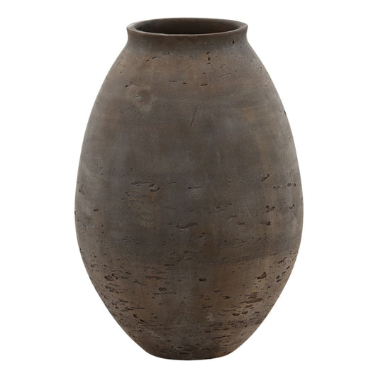 Vaso Idris