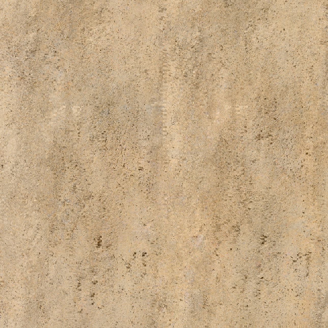 Fioriera in pietra Claymont