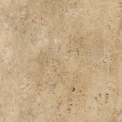 Fioriera in pietra Claymont