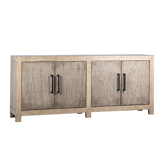 Credenza Drake