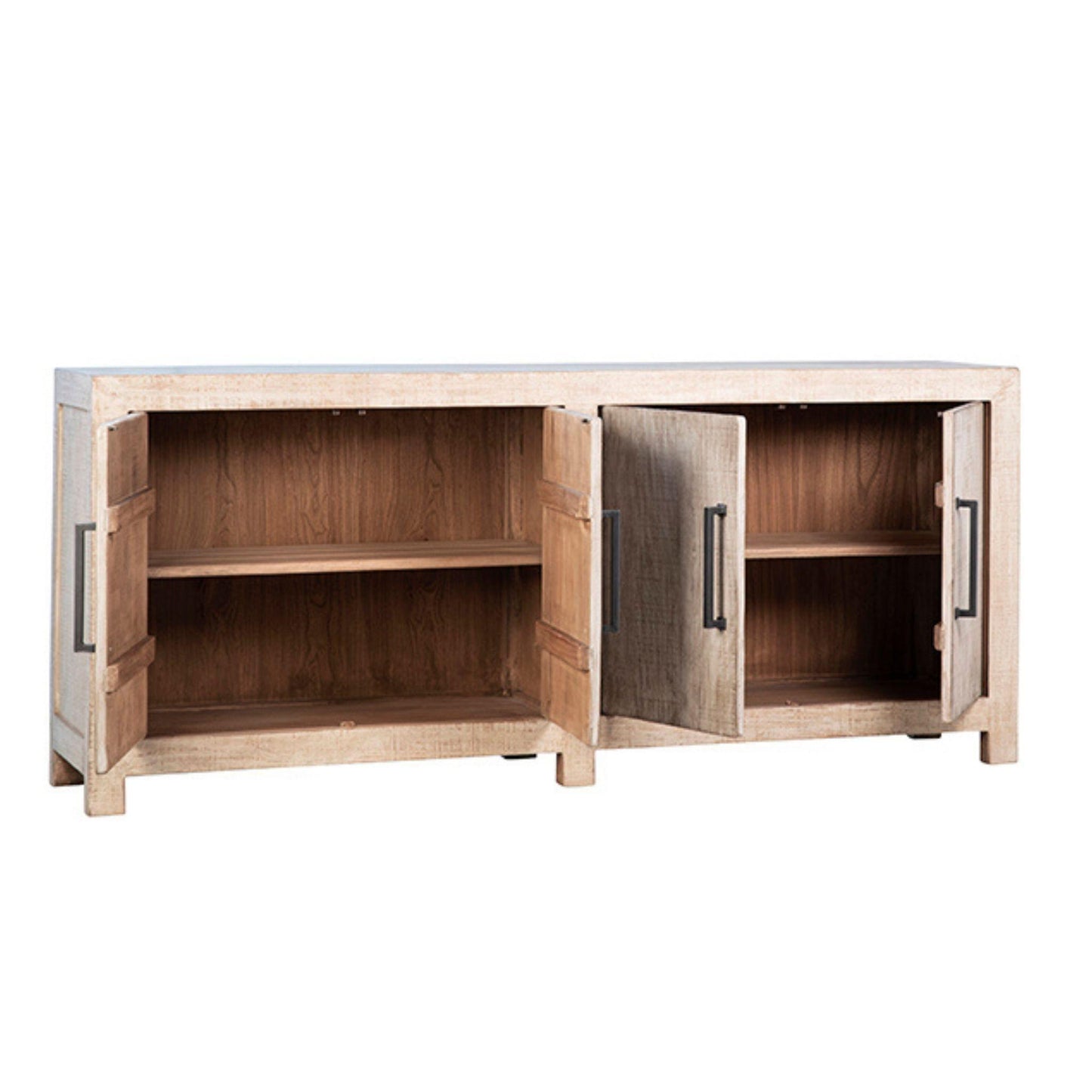 Credenza Drake