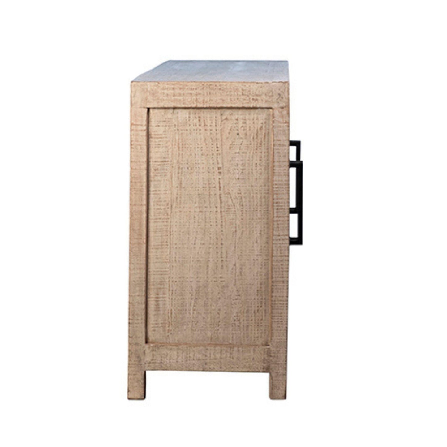 Credenza Drake
