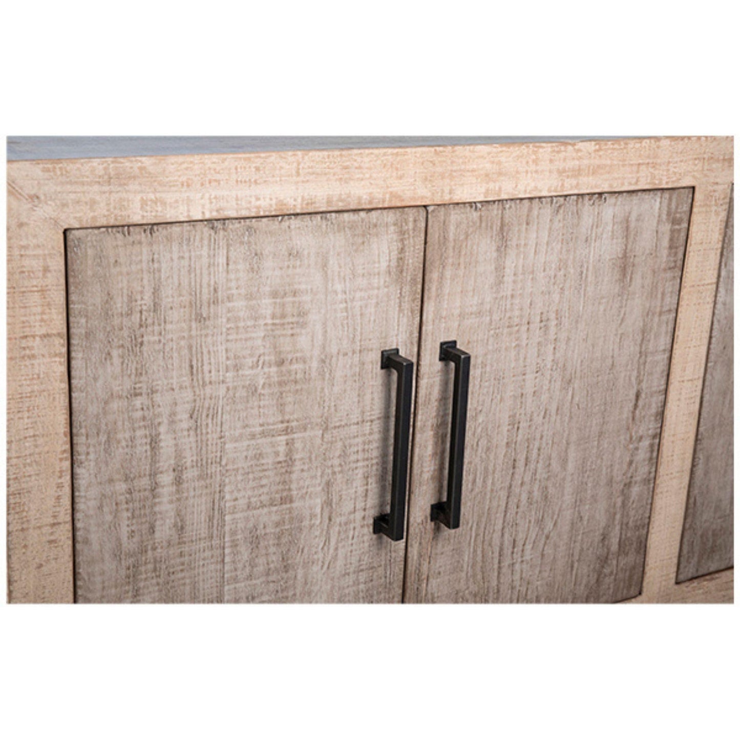 Credenza Drake