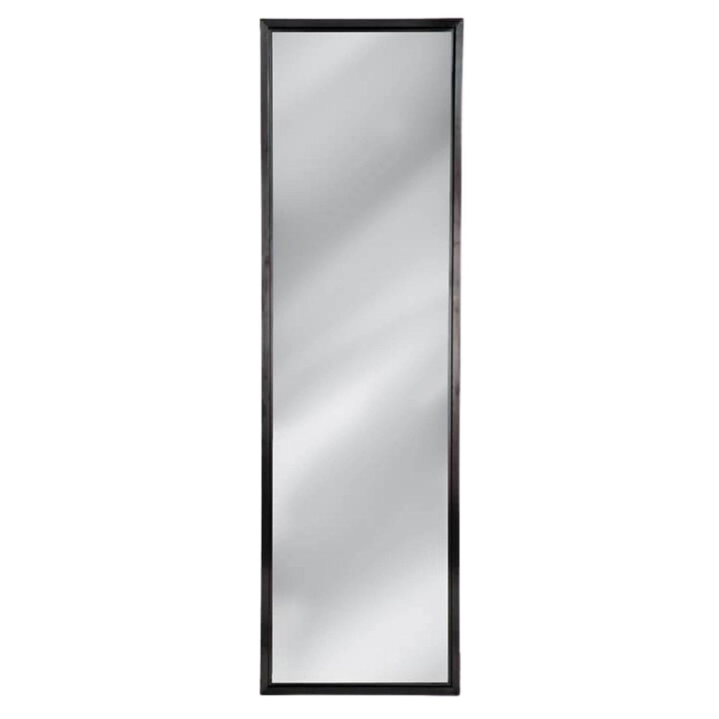 Specchio per camerino