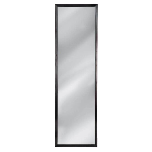 Specchio per camerino
