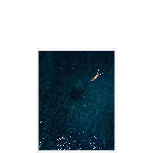 Andare alla deriva