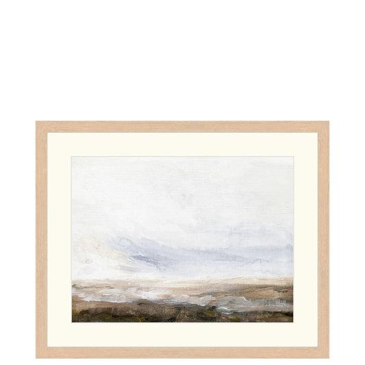 Dune