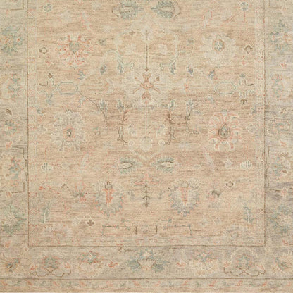 Tappeto Ellie, beige