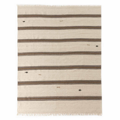 Tappeto Kilim Ellsworth