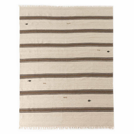 Tappeto Kilim Ellsworth