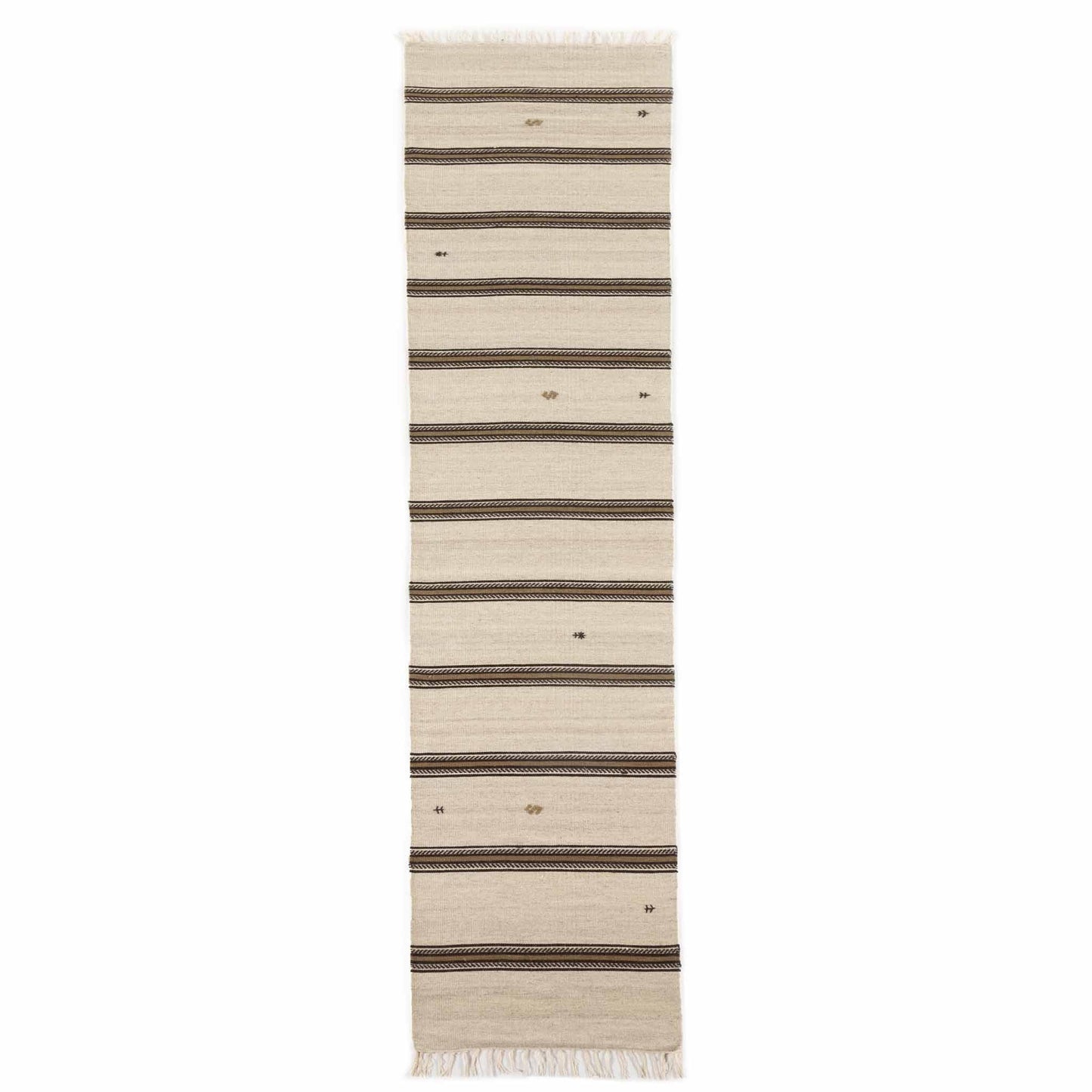 Tappeto Kilim Ellsworth