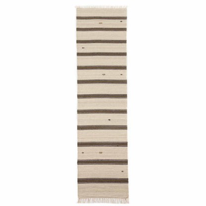 Tappeto Kilim Ellsworth