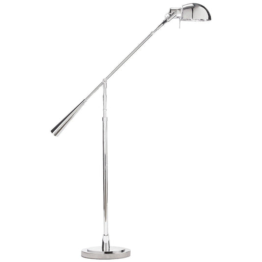 Lampada da terra Equilibrium