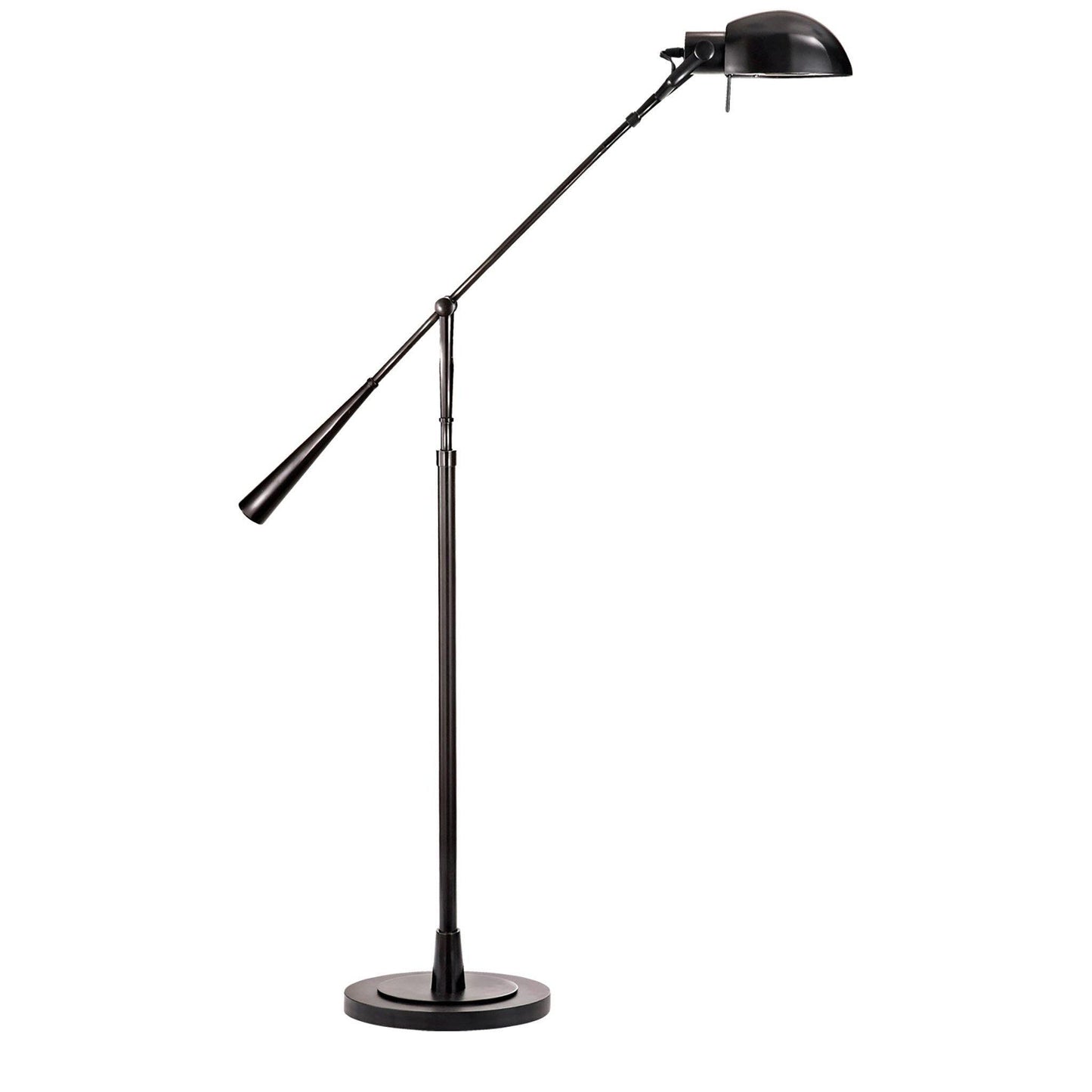 Lampada da terra Equilibrium