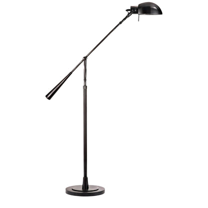 Lampada da terra Equilibrium