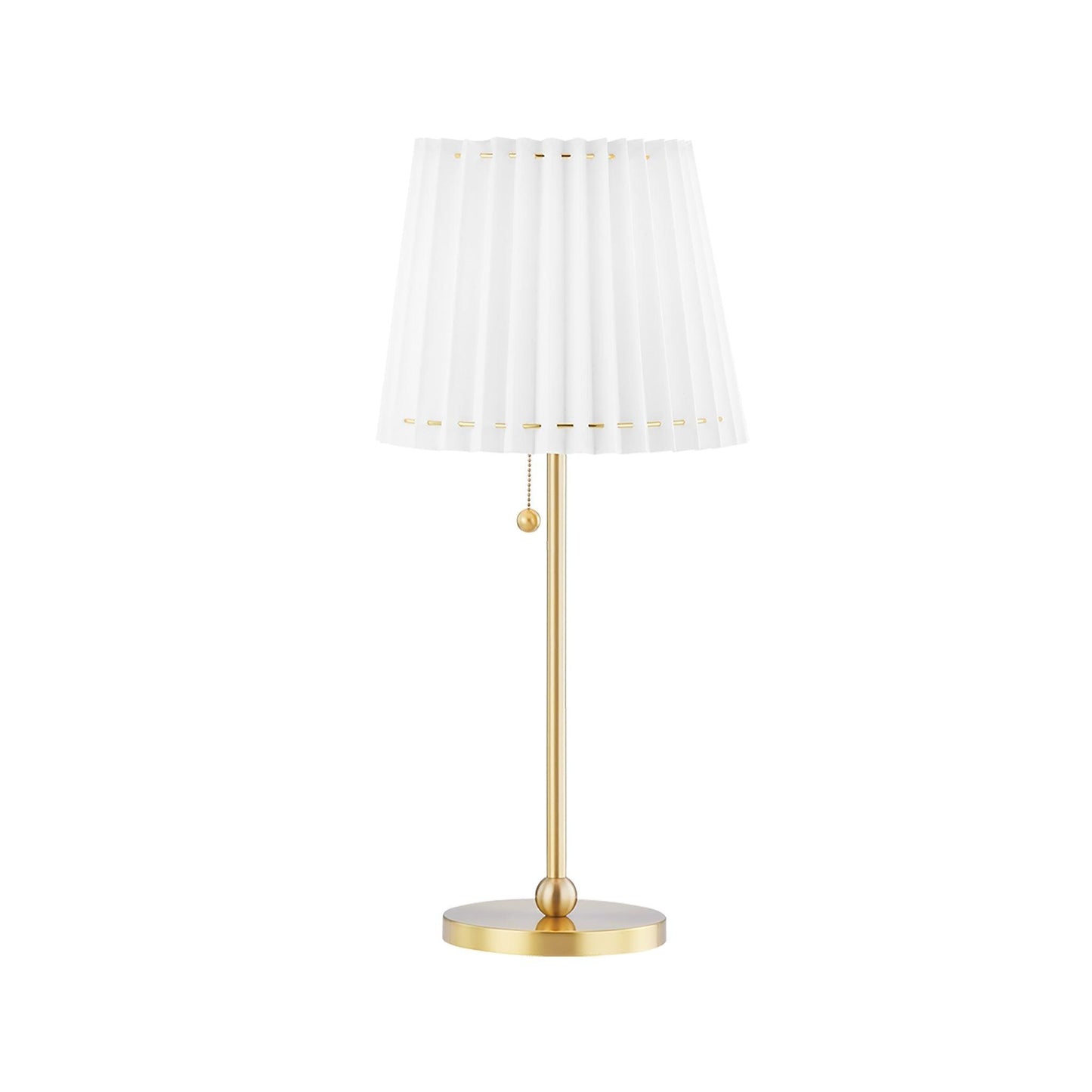 Lampada da tavolo Ester