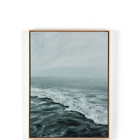 Onde della sera