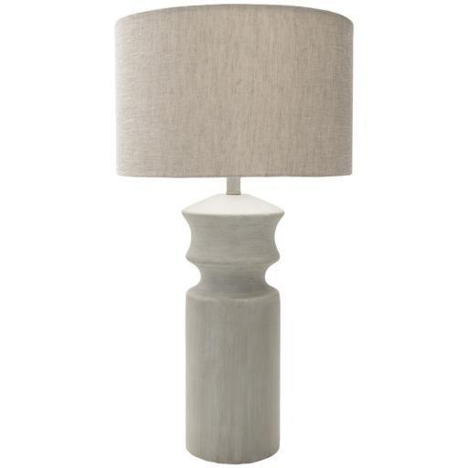 Lampada da tavolo Farrow