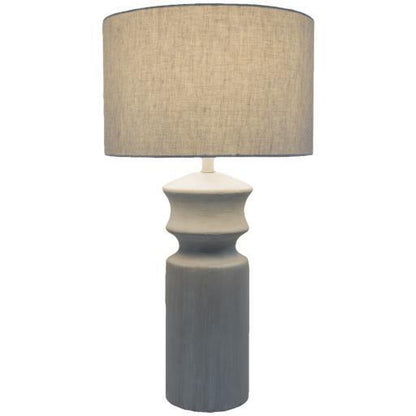 Lampada da tavolo Farrow