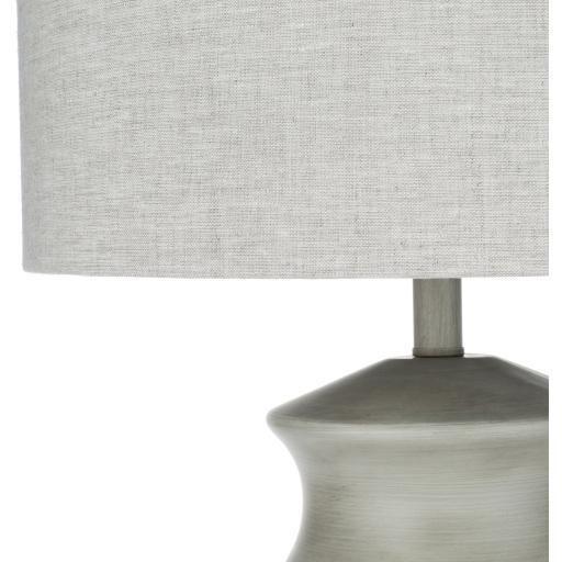 Lampada da tavolo Farrow